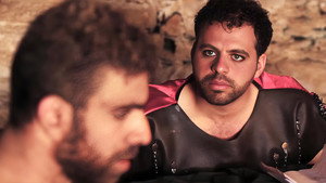 فنجان البلد kép