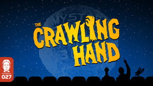 Mystery Science Theater 3000 1. évad Ep.5 5. epizód