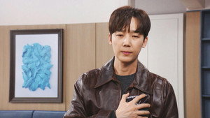 기쁜 우리 좋은 날 1. évad Ep.4 4. epizód