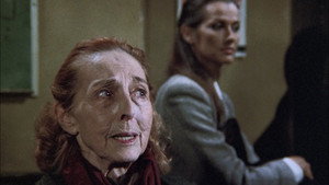 Hill Street Blues 5. évad Ep.12 12. epizód