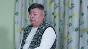 欢喜一家人 6. évad Ep.4 4. epizód