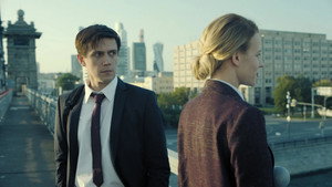 Содержанки 2. évad Ep.5 5. epizód
