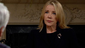 The Young and the Restless 50. évad Ep.113 113. epizód