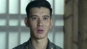 锻刀 1. évad Ep.33 33. epizód