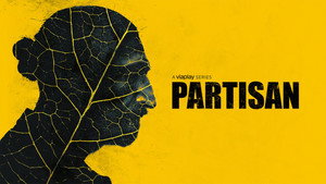 Partisan kép