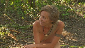Naked and Afraid XL 7. évad Ep.2 2. epizód
