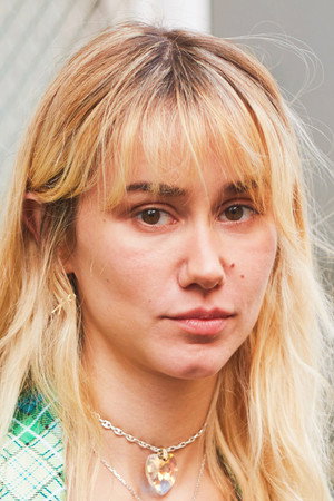 Alice Moitié profil kép