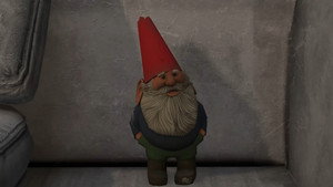 Half-Life: Alyx but the Gnome is TOO AWARE Speciális epizódok Ep.1 1. epizód