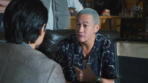 守诚者 1. évad Ep.20 20. epizód