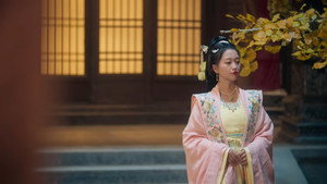 贵嫡 1. évad Ep.7 7. epizód