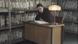 Тайны следствия 3. évad Ep.2 2. epizód