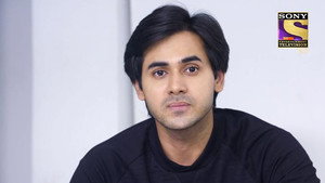 ये उन दिनों की बात है 1. évad Ep.443 443. epizód