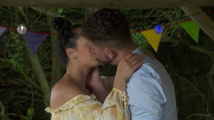 Hollyoaks 27. évad Ep.150 150. epizód