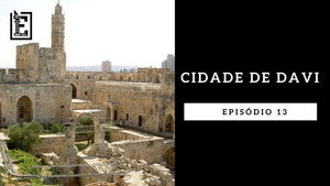 Evidências com Rodrigo Silva 1. évad Ep.13 13. epizód