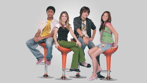 Unfabulous kép