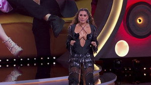 La Casa de los Famosos México 2. évad Ep.43 43. epizód