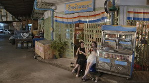 คุณวาฬร้านชำ kép
