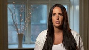 Familien fra Bryggen 9. évad Ep.1 1. epizód