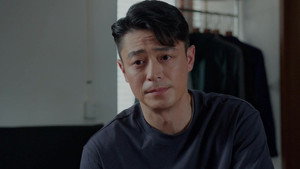 轻年 1. évad Ep.25 25. epizód
