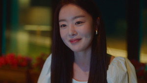 술꾼도시여자들 1. évad Ep.7 7. epizód