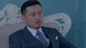 铁核桃之无间风云 1. évad Ep.11 11. epizód