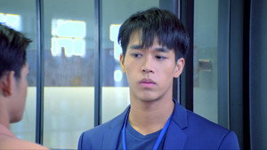 รักเดียว 1. évad Ep.1 1. epizód