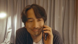 ROOM ～史上最悪の一期一会 1. évad Ep.2 2. epizód