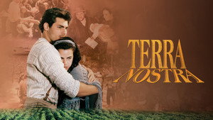 Terra Nostra kép
