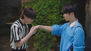 อายุมั่นขวัญยืน 1. évad Ep.1 1. epizód