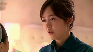 출생의 비밀 1. évad Ep.12 12. epizód
