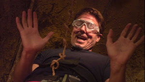 I'm a Celebrity...Get Me Out of Here! 18. évad Ep.18 18. epizód