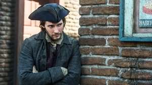 Sons of Liberty 1. évad Ep.2 2. epizód