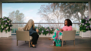Oprah's Book Club 1. évad Ep.11 Marilynne Robinson: Jack