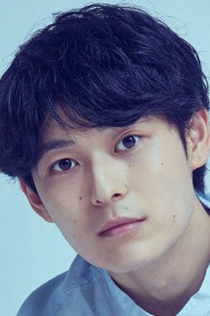 財津優太郎 profil kép