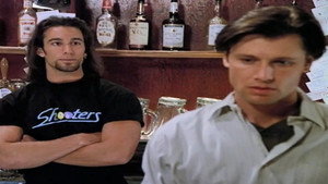 Melrose Place 3. évad Ep.26 26. epizód