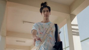 คือเรารักกัน kép