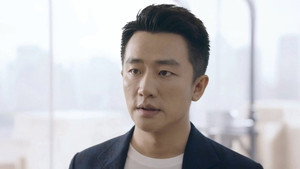 完美关系 1. évad Ep.37 37. epizód