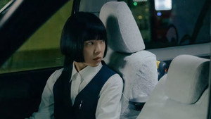 ミッドナイトタクシー 1. évad Ep.23 23. epizód
