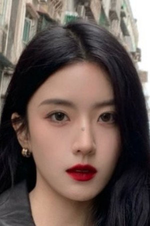六金 profil kép