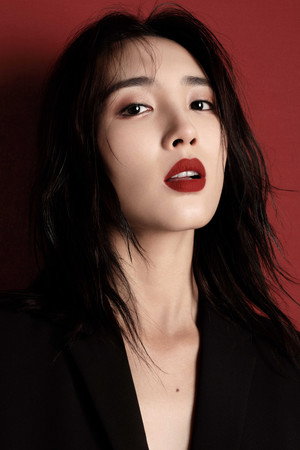 王紫璇 profil kép