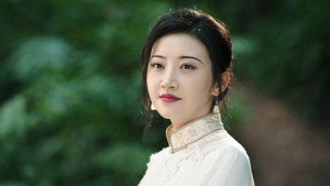 司藤 1. évad Ep.30 30. epizód