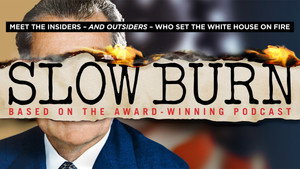 Slow Burn kép