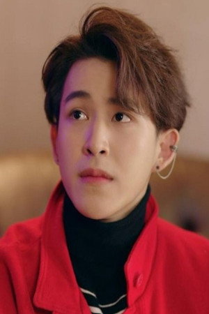 ปิยังกูร เสาหิน profil kép
