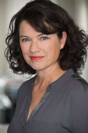 Heather Langenkamp profil kép