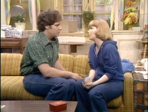One Day at a Time 2. évad Ep.7 7. epizód