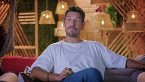 Let Love 1. évad Ep.13 13. epizód