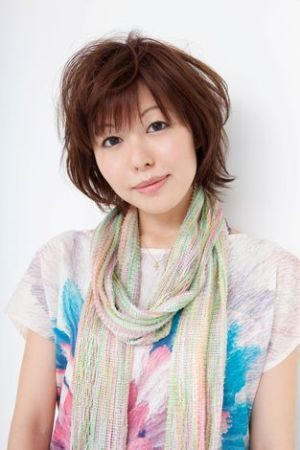 相沢舞 profil kép