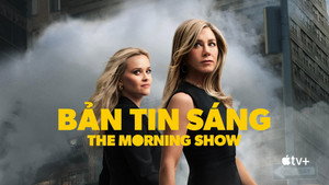 The Morning Show kép
