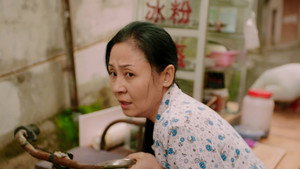 拜托了，身体里的她 1. évad Ep.11 11. epizód