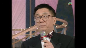霑沾自喜三十年 1. évad Ep.1 1. epizód